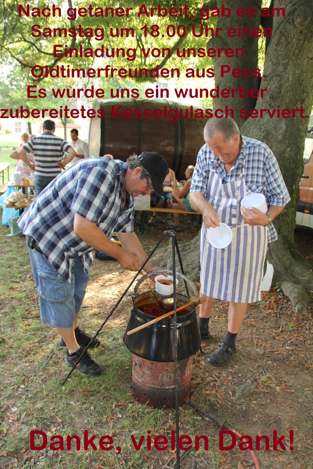 2015-07-12 17. Oldtimertreffen Pinkafeld